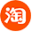 四川實(shí)陽(yáng)舒適家暖通工程有限公司